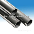 SMS 3008, Grade 304L Stainless Steel Pipe